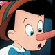 Illustration for article titled This Trick Might Make You Slightly Better at Spotting a Lie
